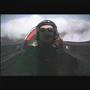 Sean D Tucker Aerobatic Video
