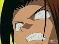 jibun kakumai - hao AMV