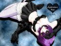 Anime Mix AMV - Techno Trance - LuiGip *!! - Click in High Quality Anime Mix AMV - Techno Trance - LuiGip *!! - Click in High Quality