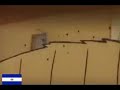 HOMENAJE AL POETA SALARUE 