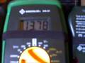 videos de The Bedini No.1 Ocs_0001.wmv