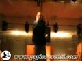 Music & Money Tour 2008 - Papico eventi - 01