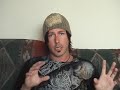 Finding The G Spot And Squirting Orgasms