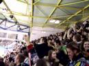 EVL - Kassel Finale Play Offs 4.Spiel Teil 2