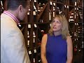 Time to Wine With Zita Keeley Time to Wine With Zita Keeley