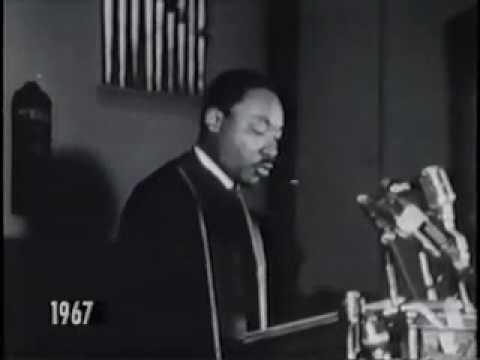 Doc - 1968: The Year that Shaped a Generation