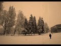 Marc Almond & Boris Grebenshikov - Nuit De Noel Marc Almond & Boris Grebenshikov - Nuit De Noel