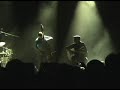 Nouvelle Vague - In A Manner Of Speaking