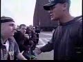 john cena haciendo una pelea de rap battle john cena haciendo una pelea de rap battle