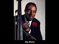 easy jazz ca. 1950 lover come back to me, flip's boogie, feelin' the blues