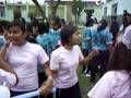 videos de pr0m0 In viSsa ManEat 2oo8 - jueg0z dp0rtiv0z II