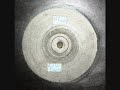 dope tune by ed rush,dj trace and nico. made in 1996
