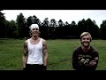 calisthenics workout Latvia part one