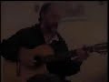 mark hill fingerstyle guitar