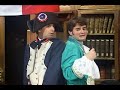 Gato Fedorento - O Siam�s de Napole�o