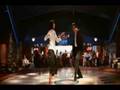videos de hawai fiction five-o