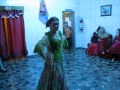 Regina Esmeralda