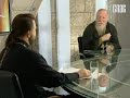 Как избавиться от состояния страха?
