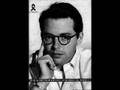 Matthew Broderick and John Tartaglia