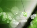 soundconverter - linux mint 8
