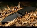 Kershaw Clash Review