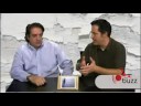 The Buzz- Angelo Peduto- Send Out Cards