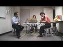 MOZART Kegelstatt Trio (K.V. 498)
