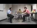 MOZART Kegelstatt Trio (K.V. 498)