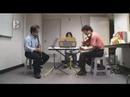 MOZART Kegelstatt Trio (K.V. 498)