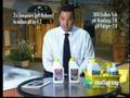 HotSpring Hot Tubs - Maintenance Guide p04 - Adjusting pH