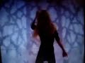 Never gonna give you up- Rick Astley