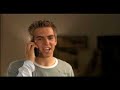 Mario Strikers Charged Football - German Commercial 3