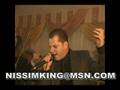 وسام حبيب مواويل NISSIM KING