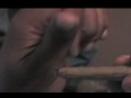 The Best and Funniest How to Roll a Blunt Vid The Best and Funniest How to Roll a Blunt Vid