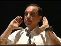Dr. Swamy on Sonia Gandhi\