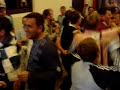 West Ham Bubbles Cardiff Yard Bar Preston Playoff Final
