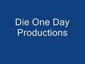 tricks productions  todb