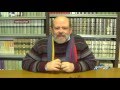 Clicca per visualizzare il video : Non di Solo Pane: puntata 701