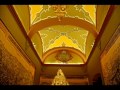 SEVILLA