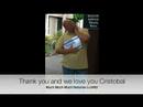 Camp CalSO Graduation Video