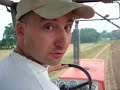 Zetor 8011+ OVERUM BOROWA