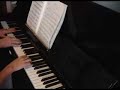 Beyer op.101 es per la sola mano destra
