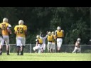CS8 Preview - Sacred Heart-Griffin CS8 Preview - Sacred Heart-Griffin