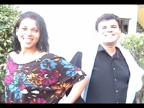 Imagem de Amostra do You Tube