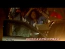 music video