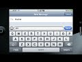 RT @equalman: Valentine's Day is near! Funny video about Valentine's & #SocialMedia http://t.co/2a6OLE4J #Socialnomics