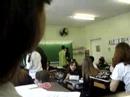 Aula de Fisica o/