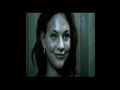 SPN-X - Nur getr�umt