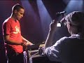 dj deska