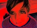 Emo Crap